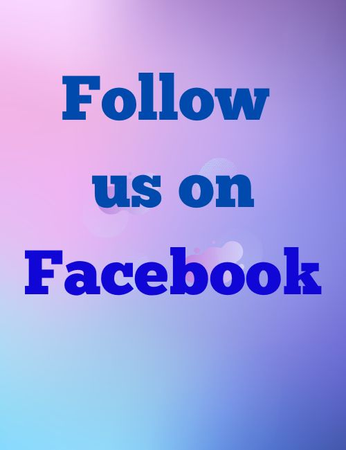 Follow us on Facebook Phone.jpg